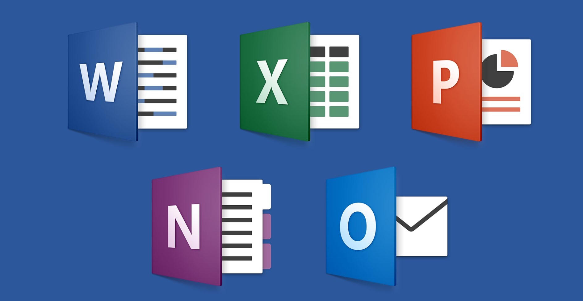 Customizing MS Office: Personalization Tips and Tricks
